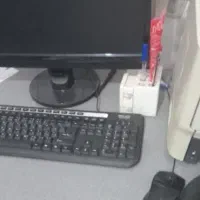 وسایل پیشخوان