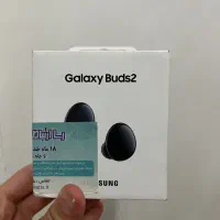 ایرپاد galaxy buds2