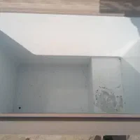 فریزرصندوقی جیپاس