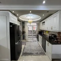 ۸۹متر/خوش نقشه واقعی/فول امکانات/پیروزی|فروش آپارتمان|تهران, نبی اکرم(ص)|دیوار