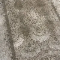 فرش ۴ متری ترک