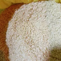 برنج عنبربوی