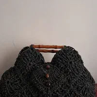 کیف رافیا