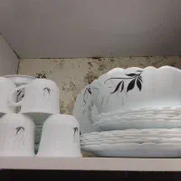سرویس آرکوپال اصلی
