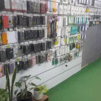 اجاره  یک باب مغازه متراژ30متر در شهرک امام رضا