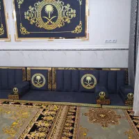 مبل