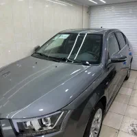 دنا پلاس آپشنال ۴۰۴ صفر