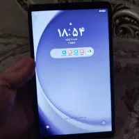 تبلت سامسونگ A9 درحدنو