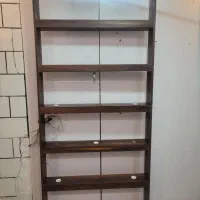 استند