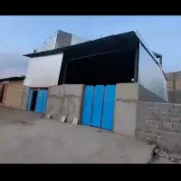 فروش-کارگاه-و-سوله