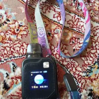 پاد