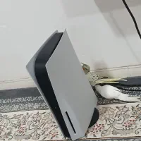 فروش فوری کنسول با 4 تا بازی قانونی