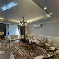 58متر-بدون-دیوارمشترک-دوخواب-پارکینگ