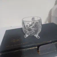 فنجون خورشیدی