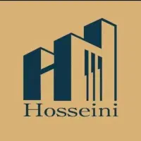 رهن و اجاره زیرزمین ۱۰۵ متری/ حیاط دار