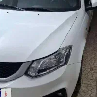 ساینا s دوگانه