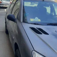 ۲۰۶ sd مدل ۸۶|خودرو سواری و وانت|زاهدان, |دیوار