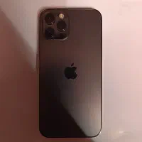 iphone 12 pro جهت معاوضه