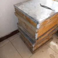 کندو عسل|لوازم جانبی حیوانات|کرمانشاه, |دیوار