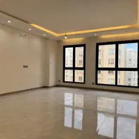 واحد ۱۴۵ متری فیروزه