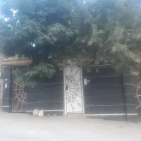 رهن و اجاره آپارتمان