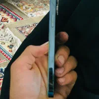 12pro