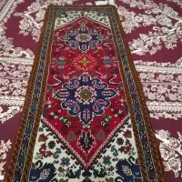 سلام فرش دست بافت عالی و تر تمیز