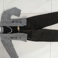 لباس بچگانه