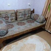 شاهنشین