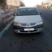 خودرو