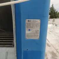 فروش کولر آبی سپهر الکترونیک در تسوج
