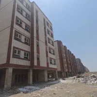 سانیار-560-هکتاری