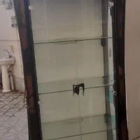 کمدلباس کودک وبوفه