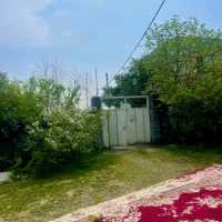 اجاره ویلا