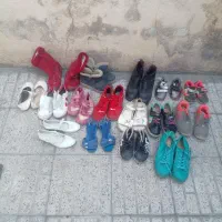 همه باهم یک ملیون