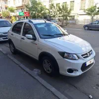 کوییک اتوماتیک فول پلاس۱۴۰۳ فول ترین نسخه