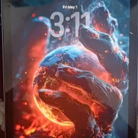 ipad mini 6
