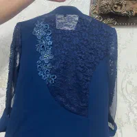 کت دامن|لباس|تبریز, |دیوار