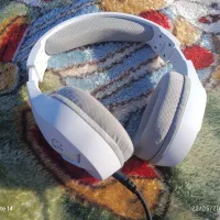هدست گیمینگ|لوازم جانبی موبایل و تبلت|ارومیه, |دیوار