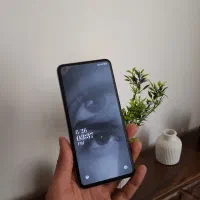 mi 11 lite 5G 256GB