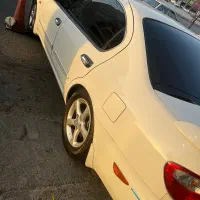 ماکسیما ۹۰ اتومات