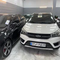 ایکس ۲۲ اتومات اکسلنت ۹۷ فول