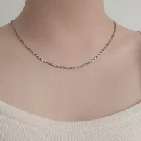 گردنبند