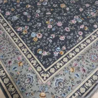 ۲ تخته ۱۲ متری ۷۰۰ شانه اصل