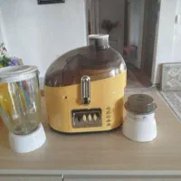 آبمیوه گیری