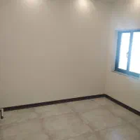 85-متر-اداری-نبش-خیابان-تابلو-خور-سعادت-آباد