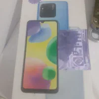 A10سامسونگ