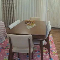 خدماتی
