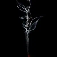 انجام دعا و سرکتاب قرآنی