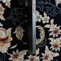 آیفون 14promax|موبایل|کرمانشاه, |دیوار